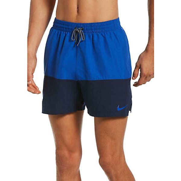 Nike  Badeshorts NESSB451 günstig online kaufen