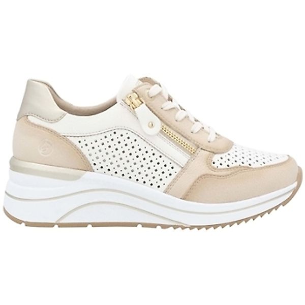 Remonte  Sneaker D0T14 günstig online kaufen