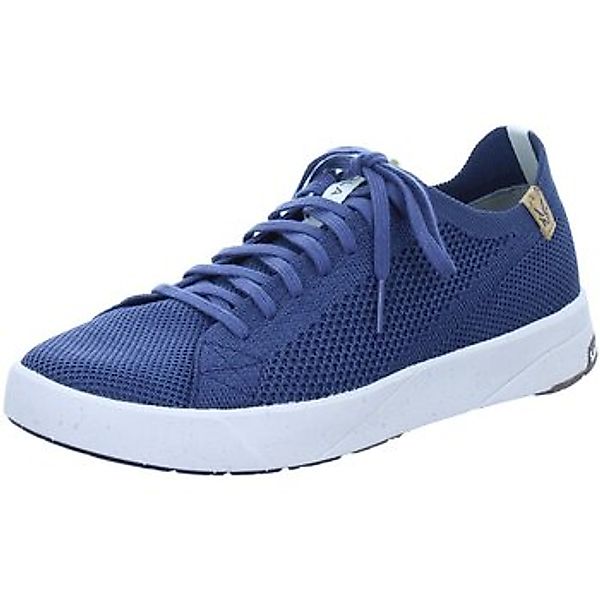 Saola  Halbschuhe Schnuerschuhe Cannon Knit W 2.0 SAO5105-204 günstig online kaufen
