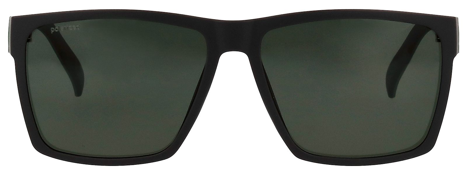 HUMPHREY´S eyewear Sonnenbrille günstig online kaufen