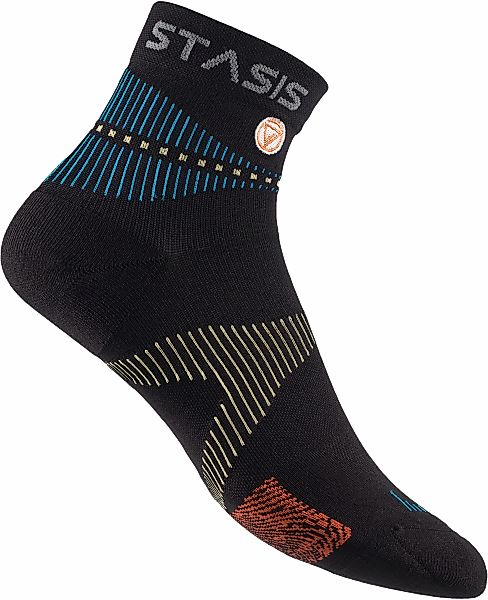 MediaShop Funktionssocken "VOXXLife NeuroSocks", (1 Paar) günstig online kaufen