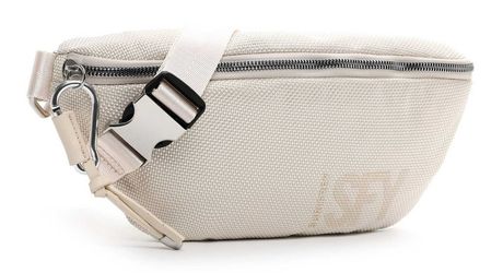 SURI FREY Gürteltasche SFY SURI Sports günstig online kaufen
