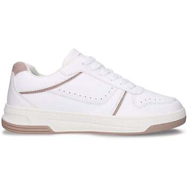 Nae Vegan Shoes  Sneaker Baskets à lacets femme  Dara günstig online kaufen