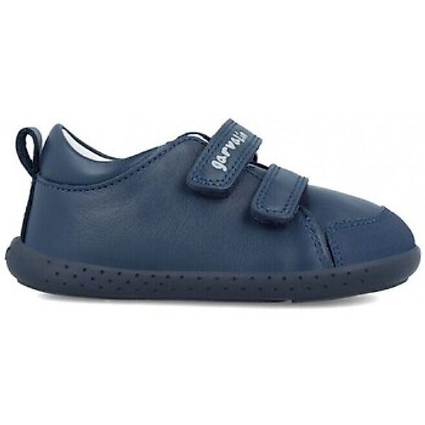 Garvalin  Sneaker 241300 günstig online kaufen