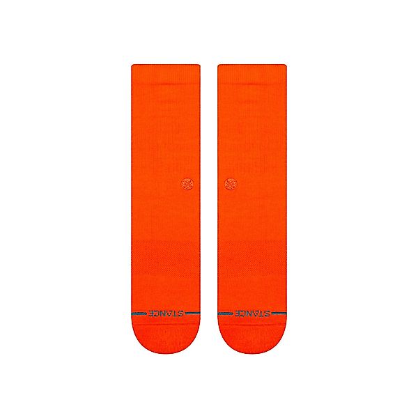 Stance Freizeitsocken ICON günstig online kaufen