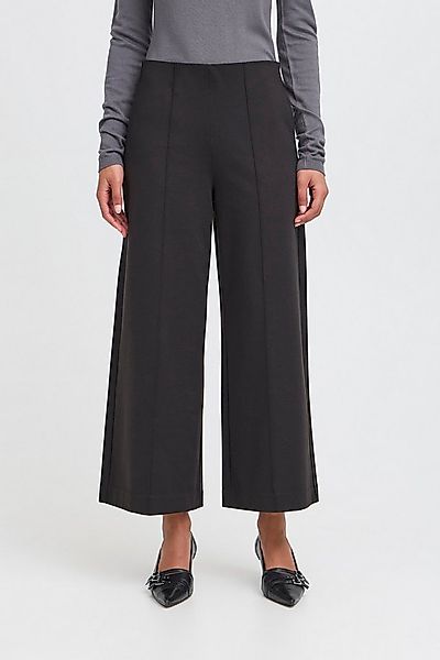 Ichi Blusentop Culotte günstig online kaufen