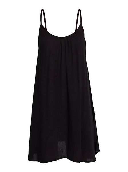 Roxy Sommerkleid Spring Adventure günstig online kaufen