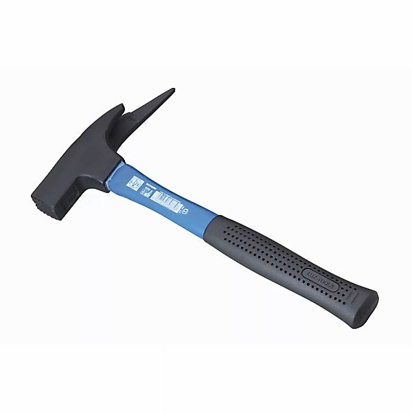 LUX-TOOLS Latthammer 600 g günstig online kaufen