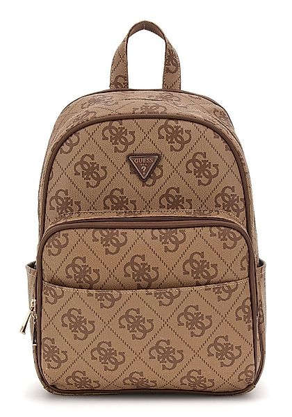 Guess Rucksack Backpack günstig online kaufen