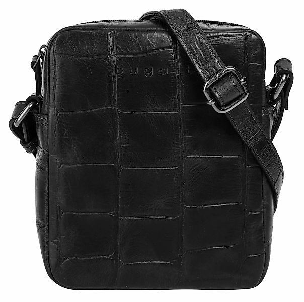 bugatti Abendtasche "NEVIO" echt Leder günstig online kaufen