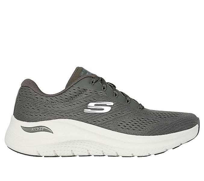 Skechers ARCH FIT 2.0 - BIG LEAGUE Sneaker (2-tlg) günstig online kaufen