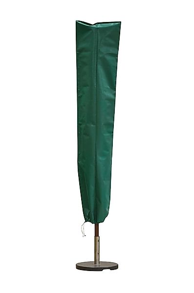 Kai Wiechmann Sonnenschirm-Schutzhülle Universal Haube 215 günstig online kaufen