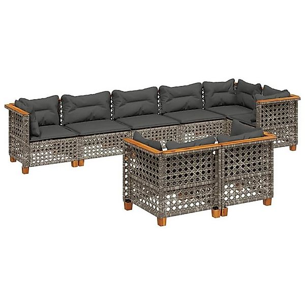 vidaXL Sofa günstig online kaufen