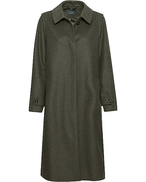 Luis Steindl Wollmantel Hubertusmantel günstig online kaufen