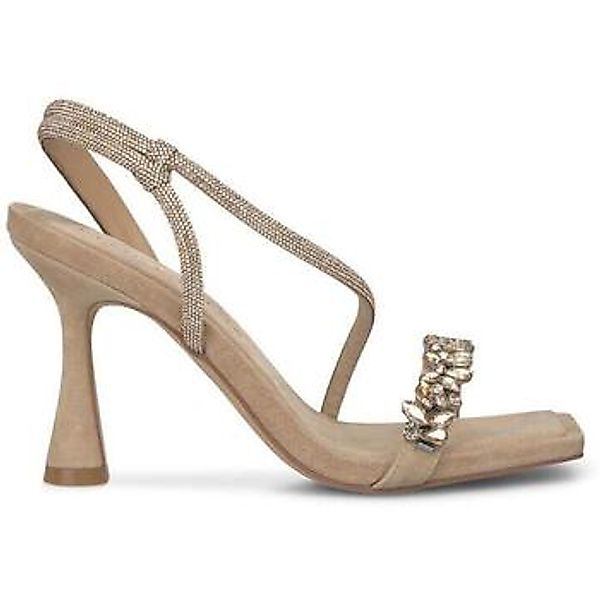 ALMA EN PENA  Sandalen V240571 günstig online kaufen