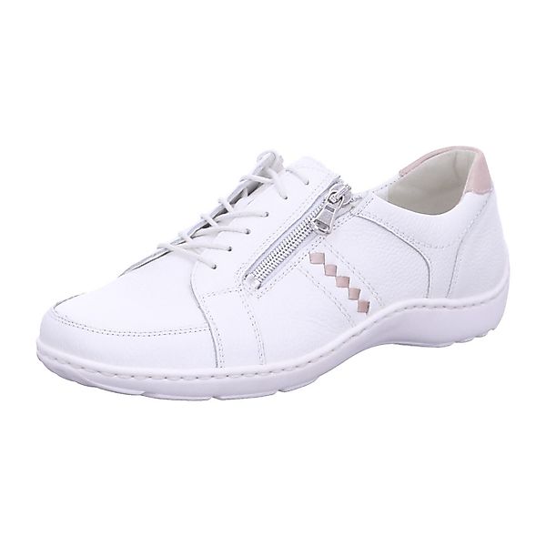Waldläufer 496054-208 589 Schnürschuh günstig online kaufen