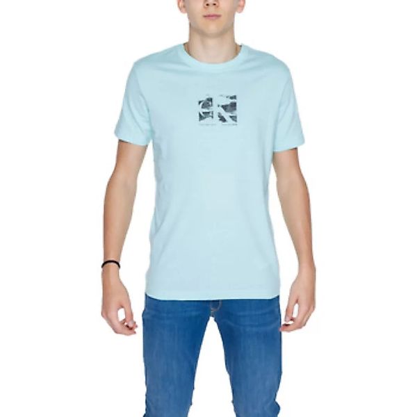 Calvin Klein Jeans  Poloshirt J30J325204 günstig online kaufen