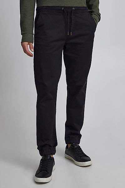 Blend Chinohose BHNimbu günstig online kaufen
