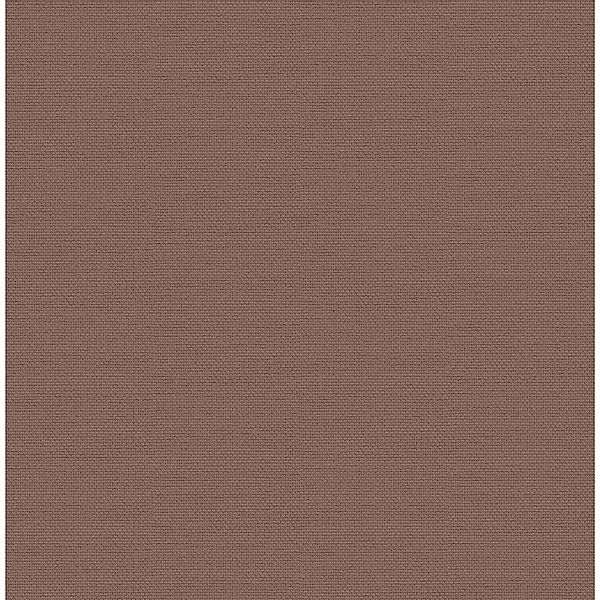 WOW Vliestapete »TWILL TERRA«, uni, Design Tapeten günstig online kaufen