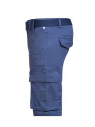 Schietwetter Cargoshorts Herren Peter Pütz (1-tlg) günstig online kaufen