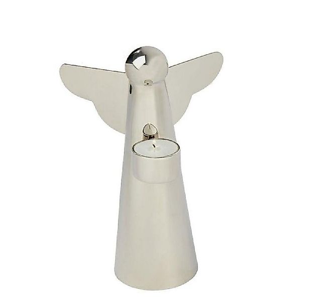 Lambert Windlicht Kerzenständer Muriel Deko-Engel (18cm) günstig online kaufen