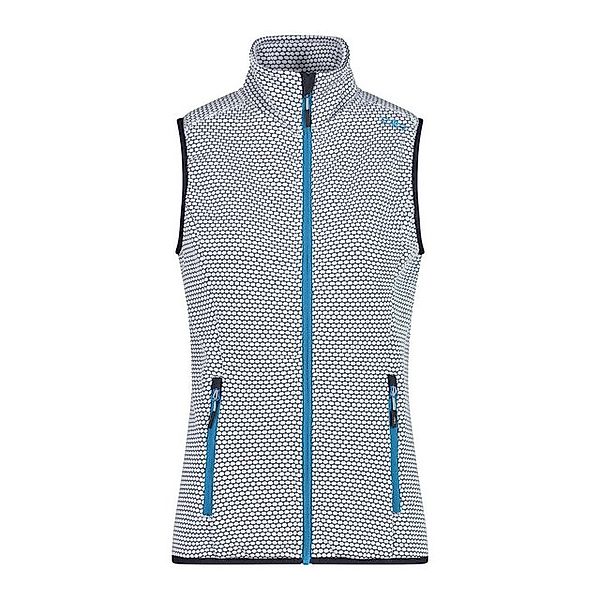 CMP Daunenweste CMP Damen Weste Woman Vest 32H5606 günstig online kaufen