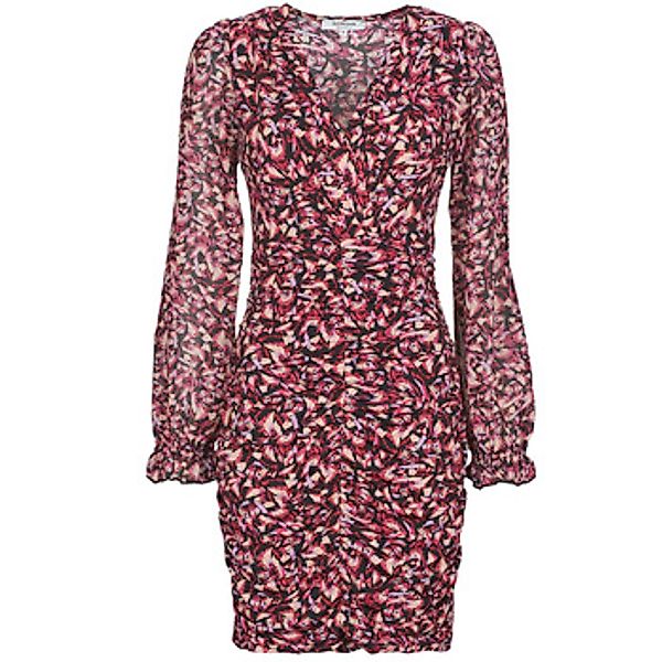 Morgan  Kurze Kleider RIBLOO günstig online kaufen