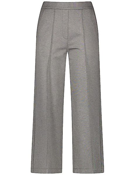 GERRY WEBER 3/4-Hose Gerry Weber Edition günstig online kaufen