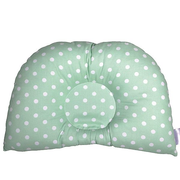 BabyDorm Kopfkissen Babydorm Kinderwagenkissen BuggyDorm günstig online kaufen