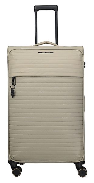 travelite Weichgepäck-Trolley BARBARA & travelite, BARBARA günstig online kaufen