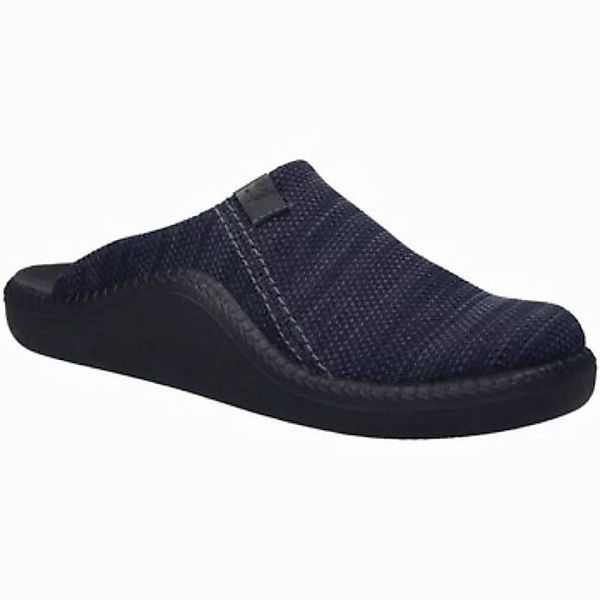 Josef Seibel  Hausschuhe MONACO 03 17903888/530 530 günstig online kaufen