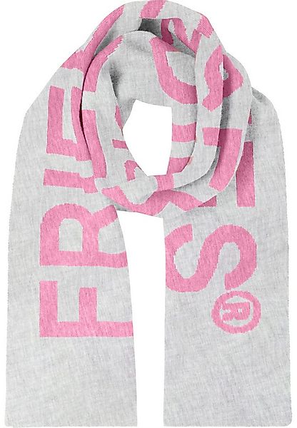 Frieda & Freddies NY Strickschal Scarf günstig online kaufen