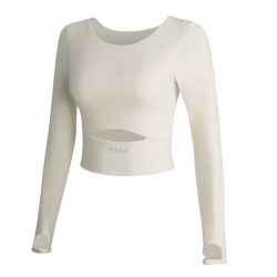 YEAZ Yogatop REVELATION Top (1-tlg) Innovative günstig online kaufen