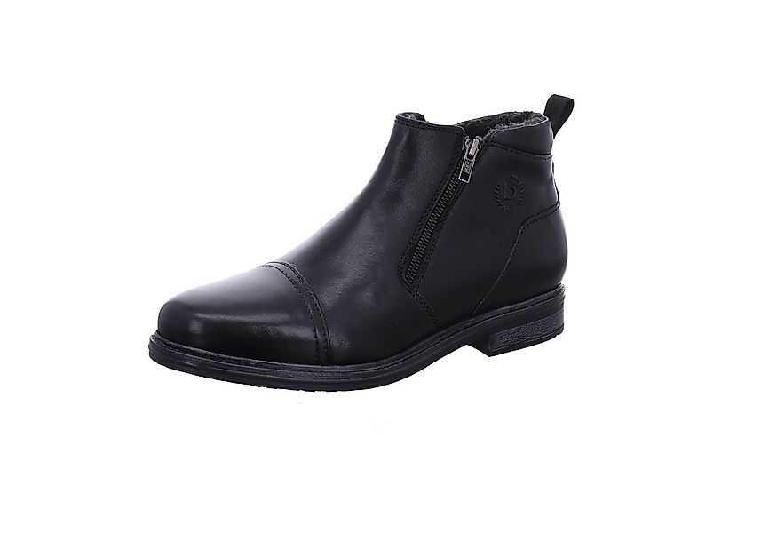 bugatti Ruggiero Comfort Evo Stiefel günstig online kaufen