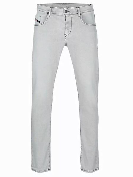 Diesel Slim-fit-Jeans Diesel Jeans günstig online kaufen