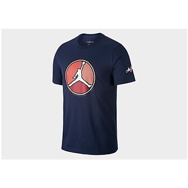 Nike  T-Shirt CD5626410 günstig online kaufen