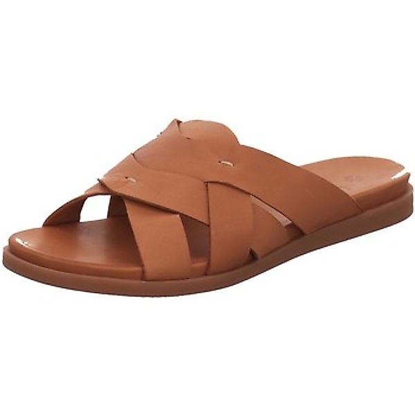 Ilc  Clogs Pantoletten C45-3681-03 günstig online kaufen