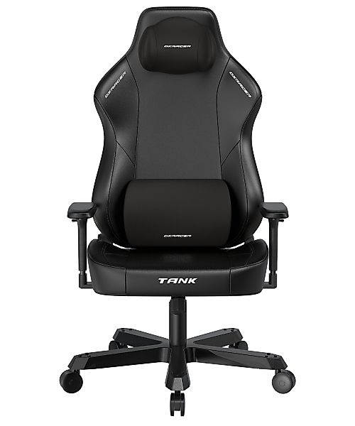 DXRacer Gaming-Stuhl DXRACER Tank Serie, Büro günstig online kaufen