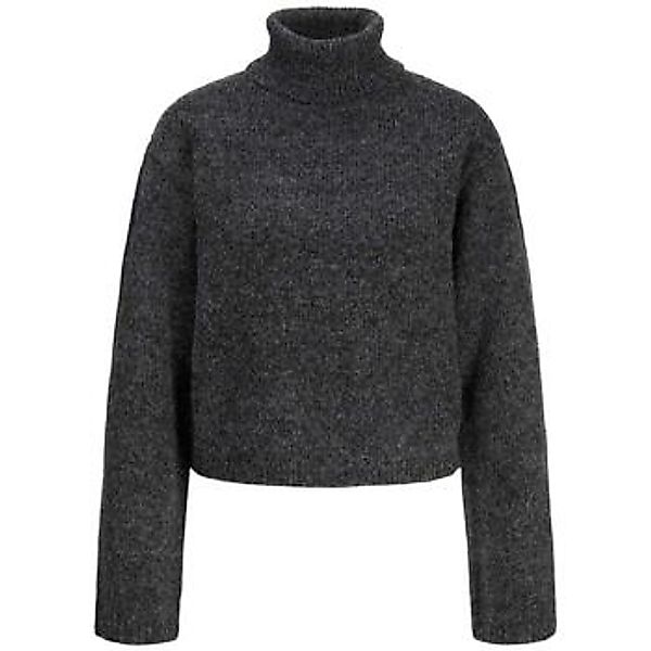 JJXX  Pullover 12264137 dark grey günstig online kaufen