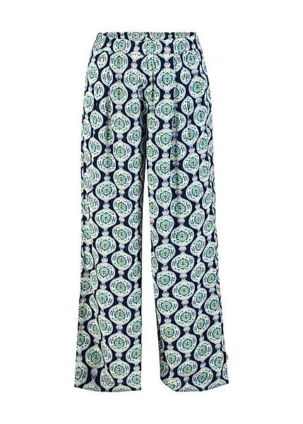 Blutsgeschwister Stoffhose – Damen Hose – günstig online kaufen