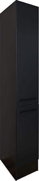 BASIC by Balculina Vorratsschrank "Jazz 30er Vorratsschrank, Küchenschrank günstig online kaufen