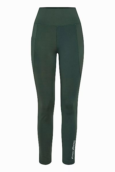 TheJoggConcept Leggings JCSAMMI günstig online kaufen