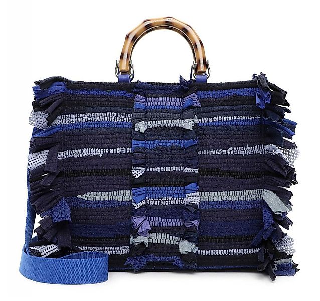 Tamaris Schultertasche Lotta günstig online kaufen