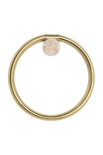 Next Handtuchring N Premium Handtuchring günstig online kaufen