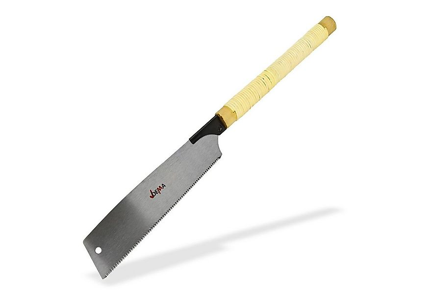 DEMA Japansäge Japansäge 270 mm Kataba günstig online kaufen