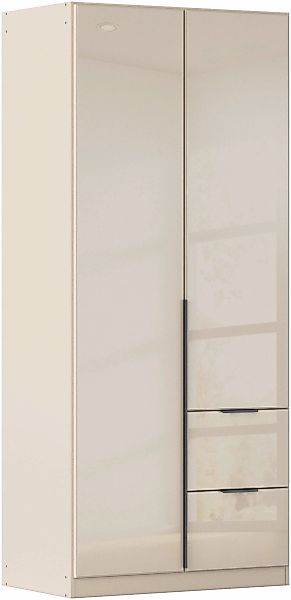 rauch Drehtürenschrank "Kleiderschrank Kleiderschränke Schrank Garderobe AG günstig online kaufen