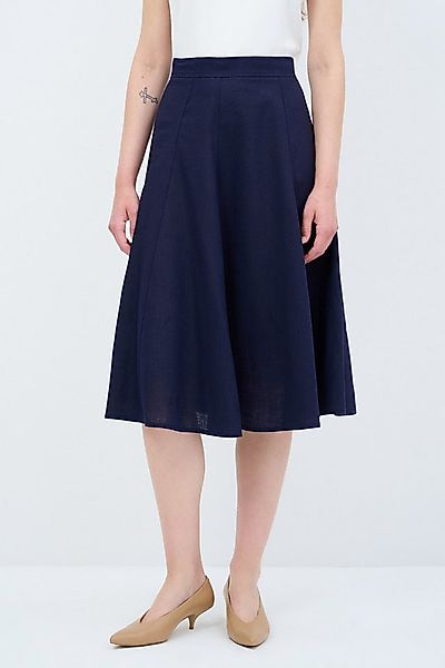 adL Maxirock günstig online kaufen