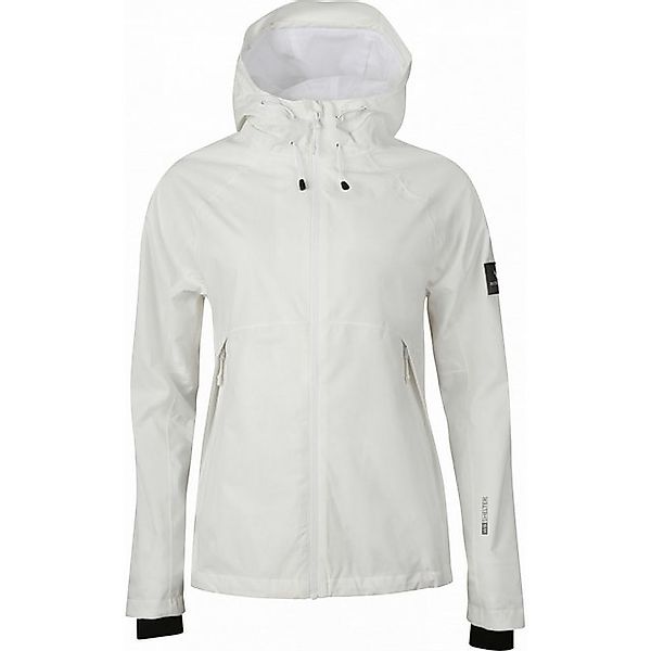 Witeblaze Outdoorjacke Witeblaze Damen Jacke TONA 1122704 günstig online kaufen