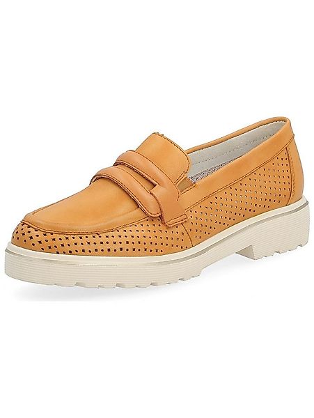 Remonte Remonte Slipper Leder Slipper günstig online kaufen