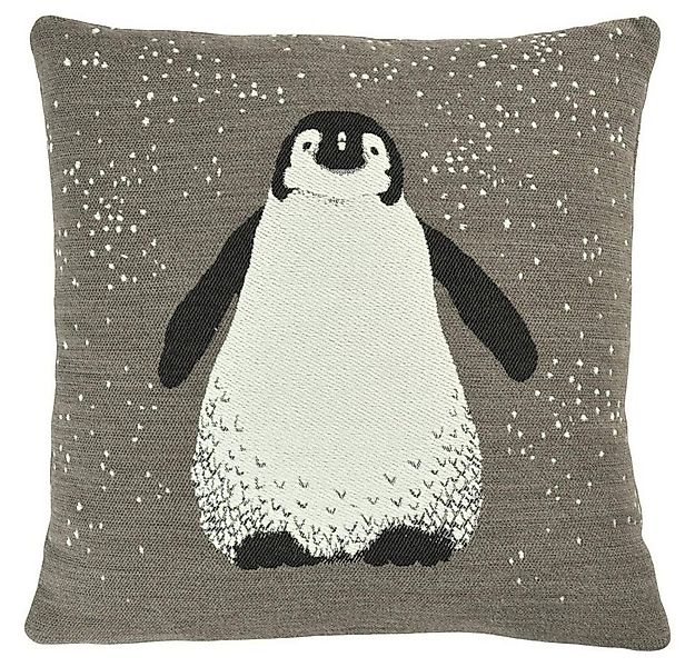 sander table + home Kissenhülle Ping 45 x 45 cm günstig online kaufen